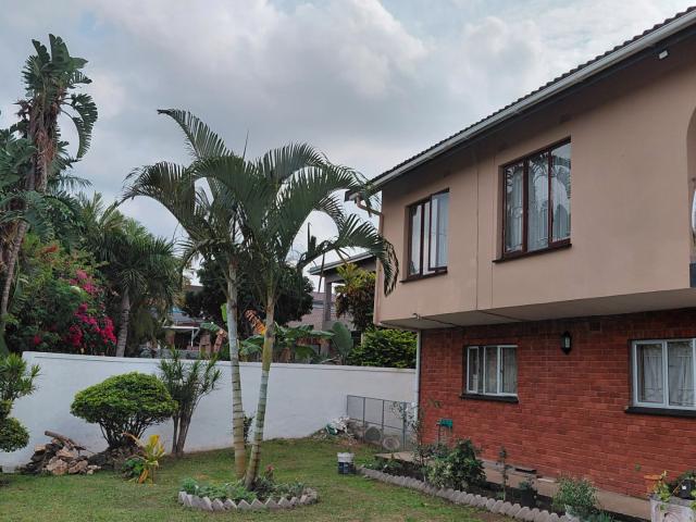 House for sale in Craigieburn, Kwazulu-natal