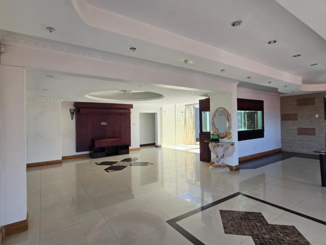 House for sale in Craigieburn, Kwazulu-natal