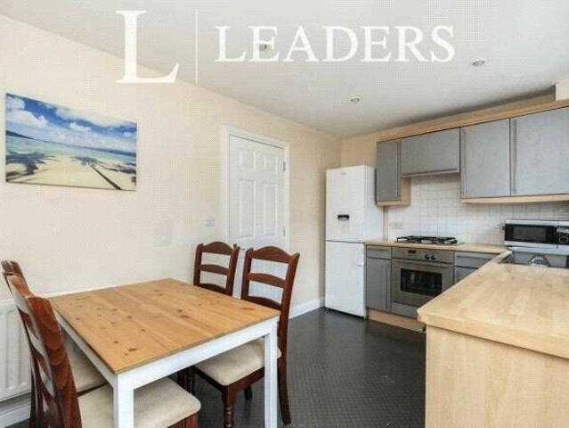 House for sale in City Of Southampton