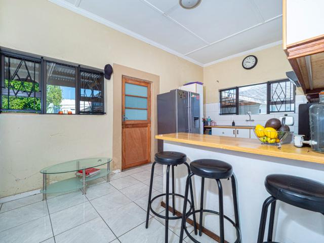 House for sale in Cape Town, Western Cape
