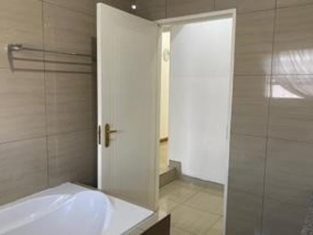 House for sale in Meyersdal, Ekurhuleni