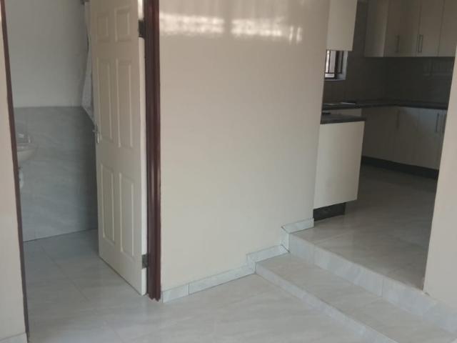 House for sale in Ekurhuleni, Gauteng