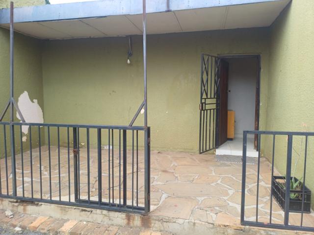 House for sale in Ekurhuleni, Gauteng