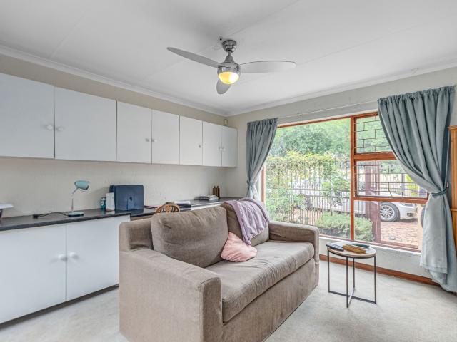 House for sale in Randburg, Gauteng