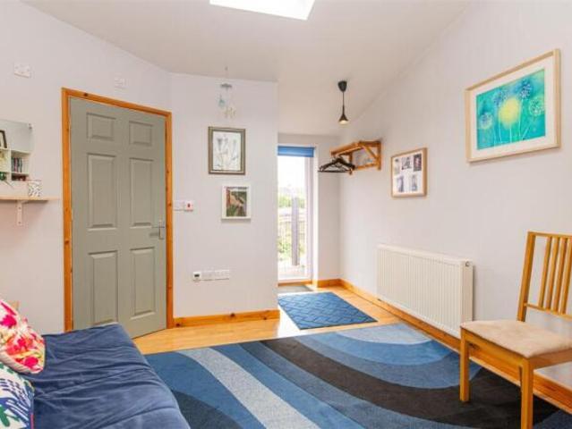 House for sale in Northampton, Northamptonshire