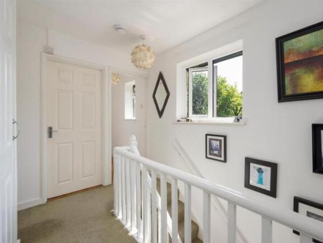 Farm for sale in Tankerton, Canterbury