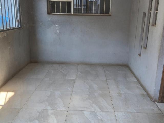 House for sale in Vosloorus, Gauteng