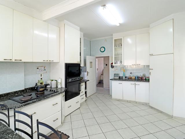 House for sale in Crosby, Johannesburg