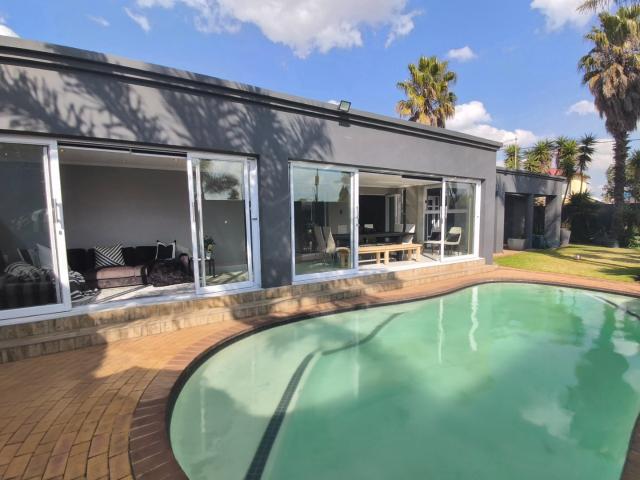 House for sale in Vosloorus, Gauteng