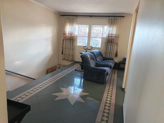 House for sale in Chatsworth, Kwazulu-natal