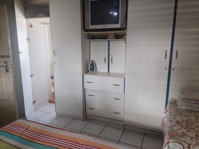 House for sale in Chatsworth, Kwazulu-natal