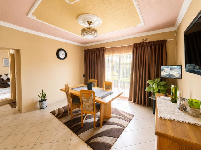 House for sale in Vosloorus, Gauteng