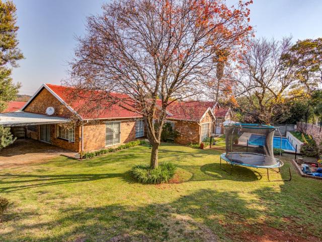 House for sale in Ekurhuleni, Gauteng
