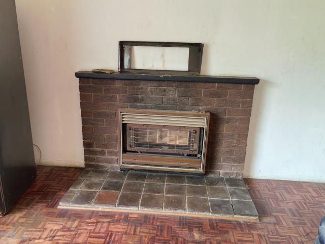 House for sale in Ekurhuleni, Gauteng