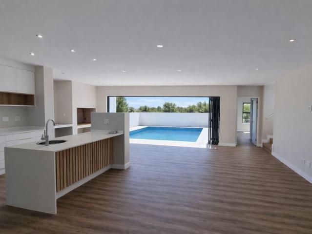 House for sale in Western Cape