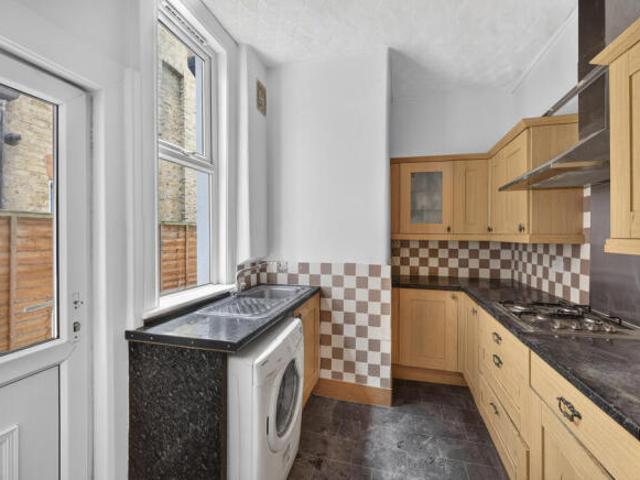 House for sale in London Borough of Southwark, Greater London