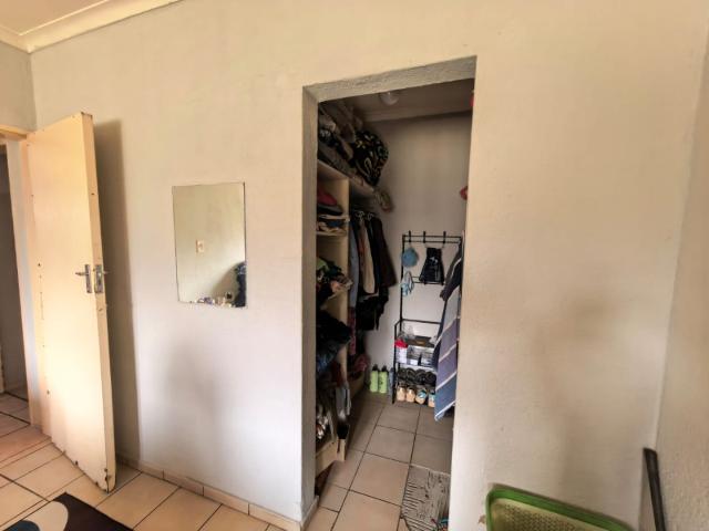 House for sale in Ekurhuleni, Gauteng