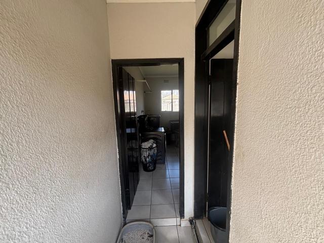 House for sale in Ekurhuleni, Gauteng
