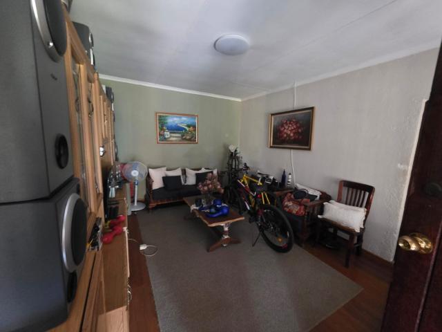 House for sale in Ekurhuleni, Gauteng
