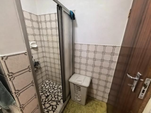 House for sale in Ekurhuleni, Gauteng