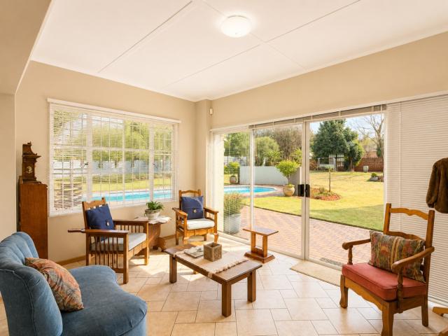 House for sale in Cullinan, Gauteng