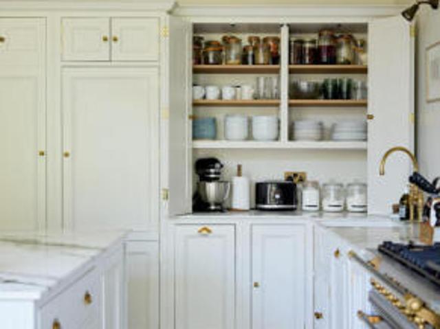 House for sale in London Borough of Lewisham, Greater London