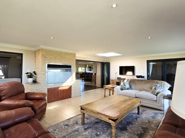 House for sale in Amathole District Municipality, Eastern Cape