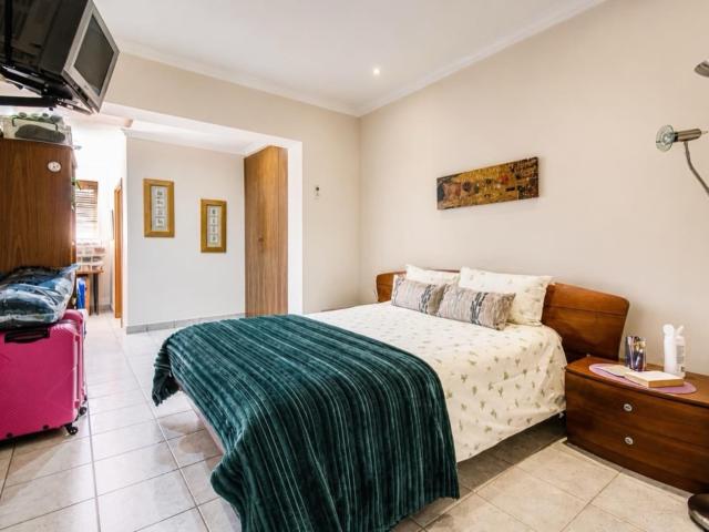 House for sale in Vosloorus, Gauteng