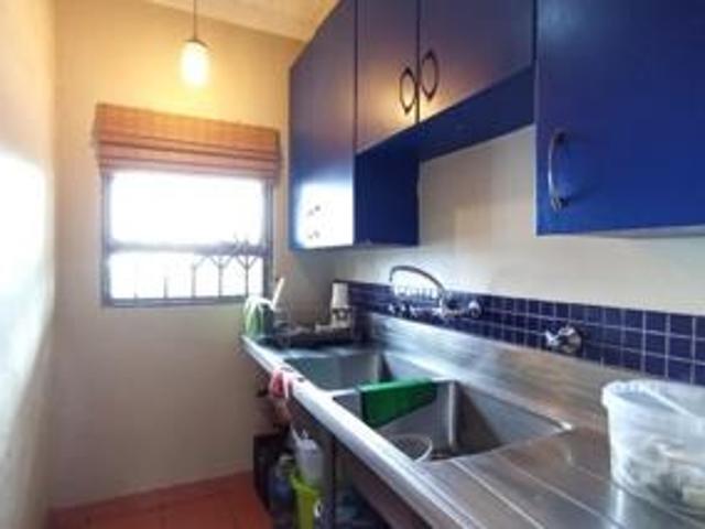 House for sale in Vosloorus, Gauteng