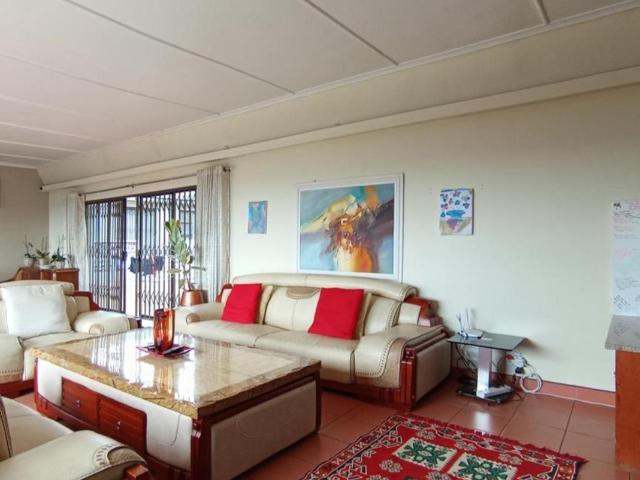 House for sale in Cyrildene, Johannesburg