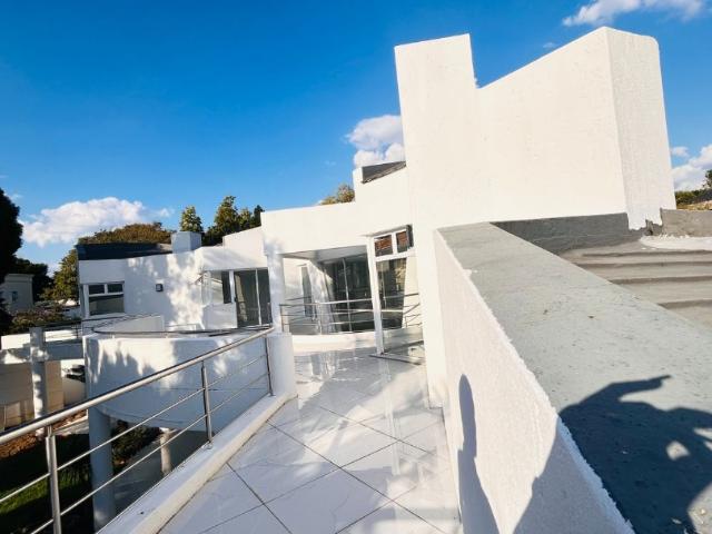 House for sale in Gauteng