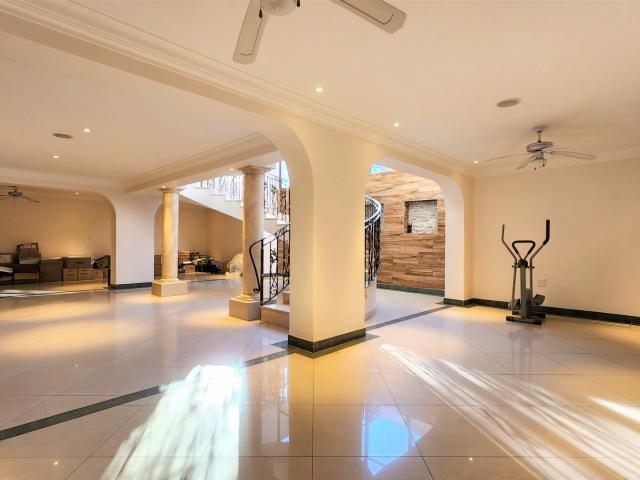 House for sale in Gauteng