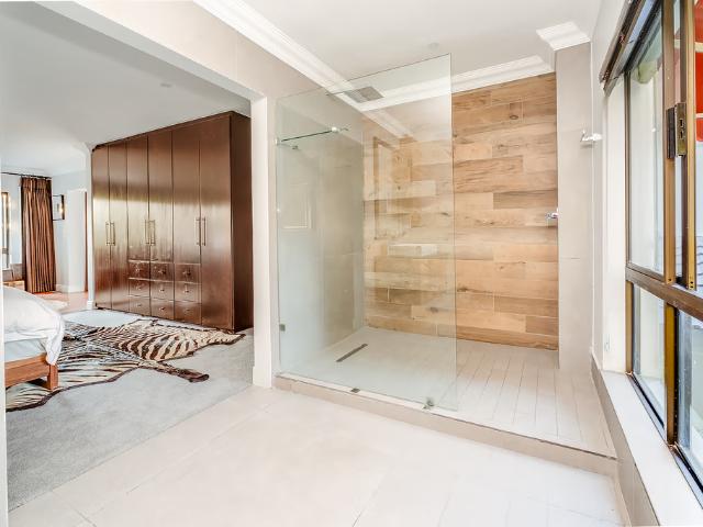 Property for sale in Morningside, Sandton