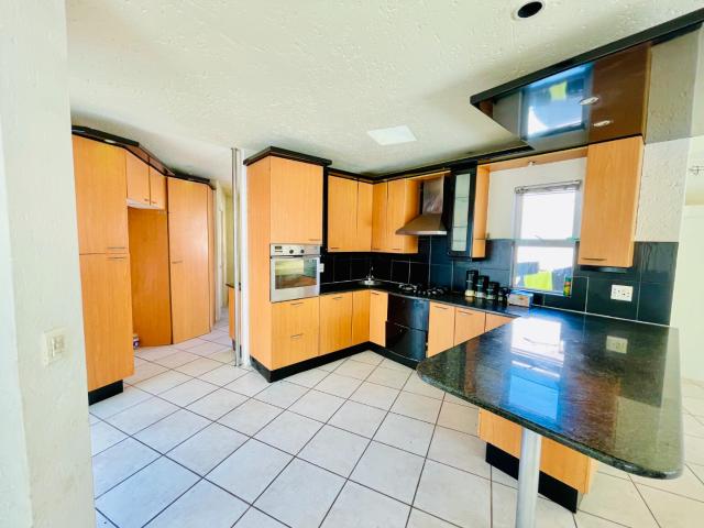 House for sale in Gauteng