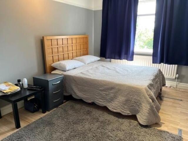 House for sale in Eltham, Greater London