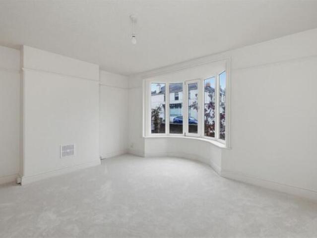 House for sale in Pennycomequick, Mount Wise