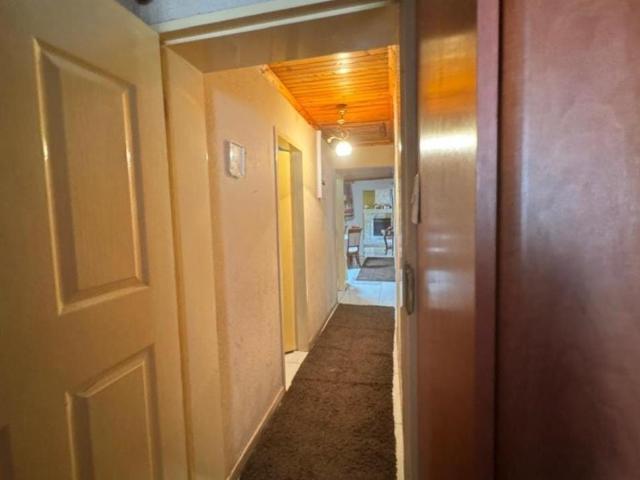 House for sale in Brakpan, Gauteng