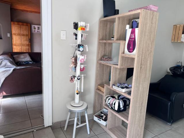 House for sale in Ekurhuleni, Gauteng