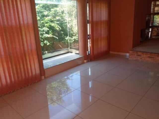 House for sale in Brakpan, Gauteng