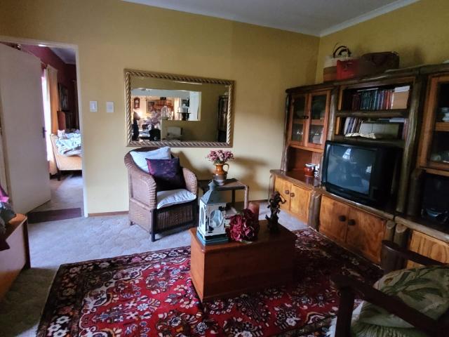 House for sale in Brakpan, Gauteng