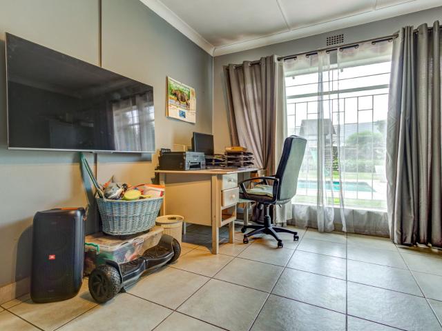 House for sale in Ekurhuleni, Gauteng