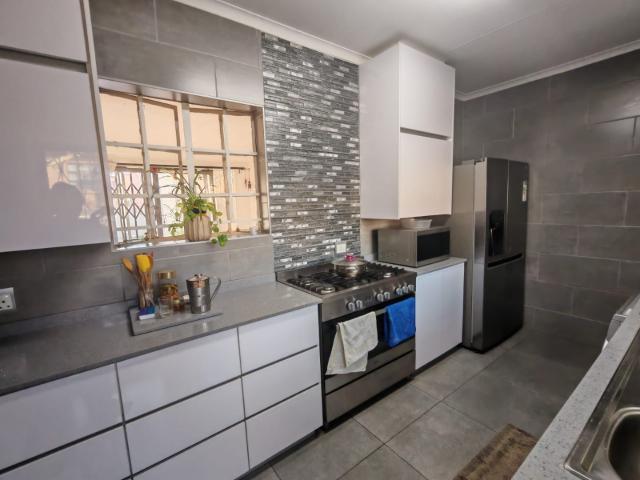 House for sale in Ekurhuleni, Gauteng