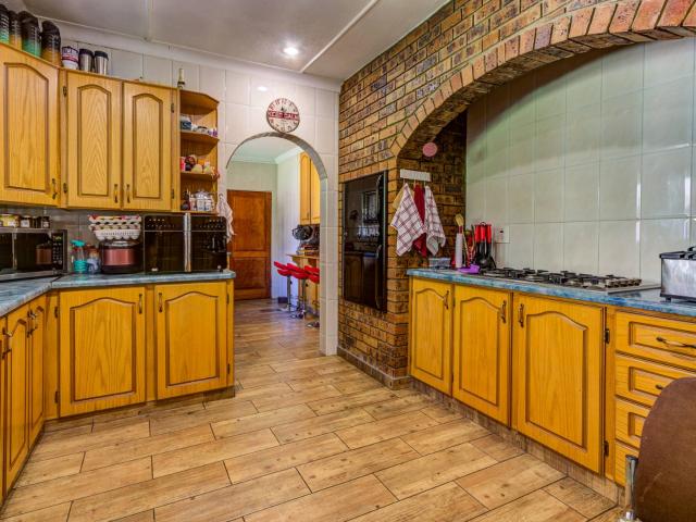 House for sale in Ekurhuleni, Gauteng
