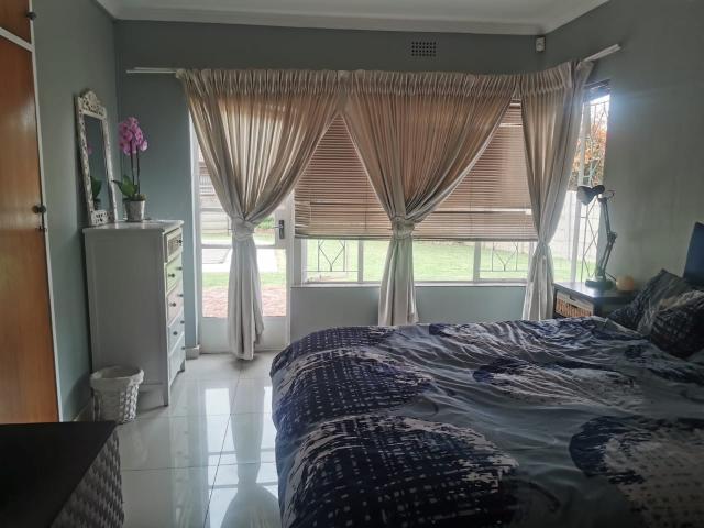 House for sale in Brakpan, Gauteng