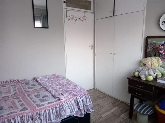 House for sale in Brakpan, Gauteng