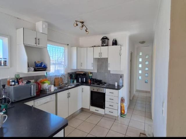 House for sale in Ekurhuleni, Gauteng