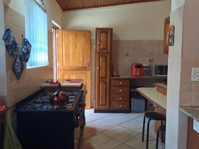 House for sale in Brakpan, Gauteng
