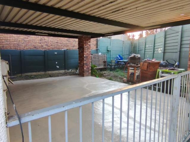 House for sale in Ekurhuleni, Gauteng