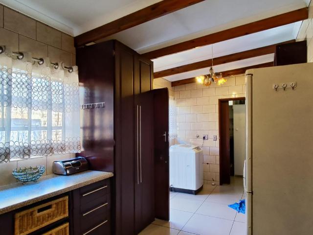 House for sale in Ekurhuleni, Gauteng