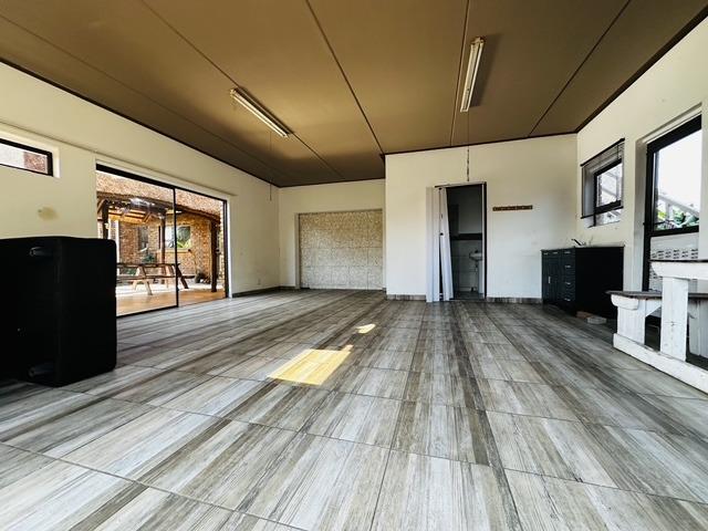 House for sale in Ekurhuleni, Gauteng
